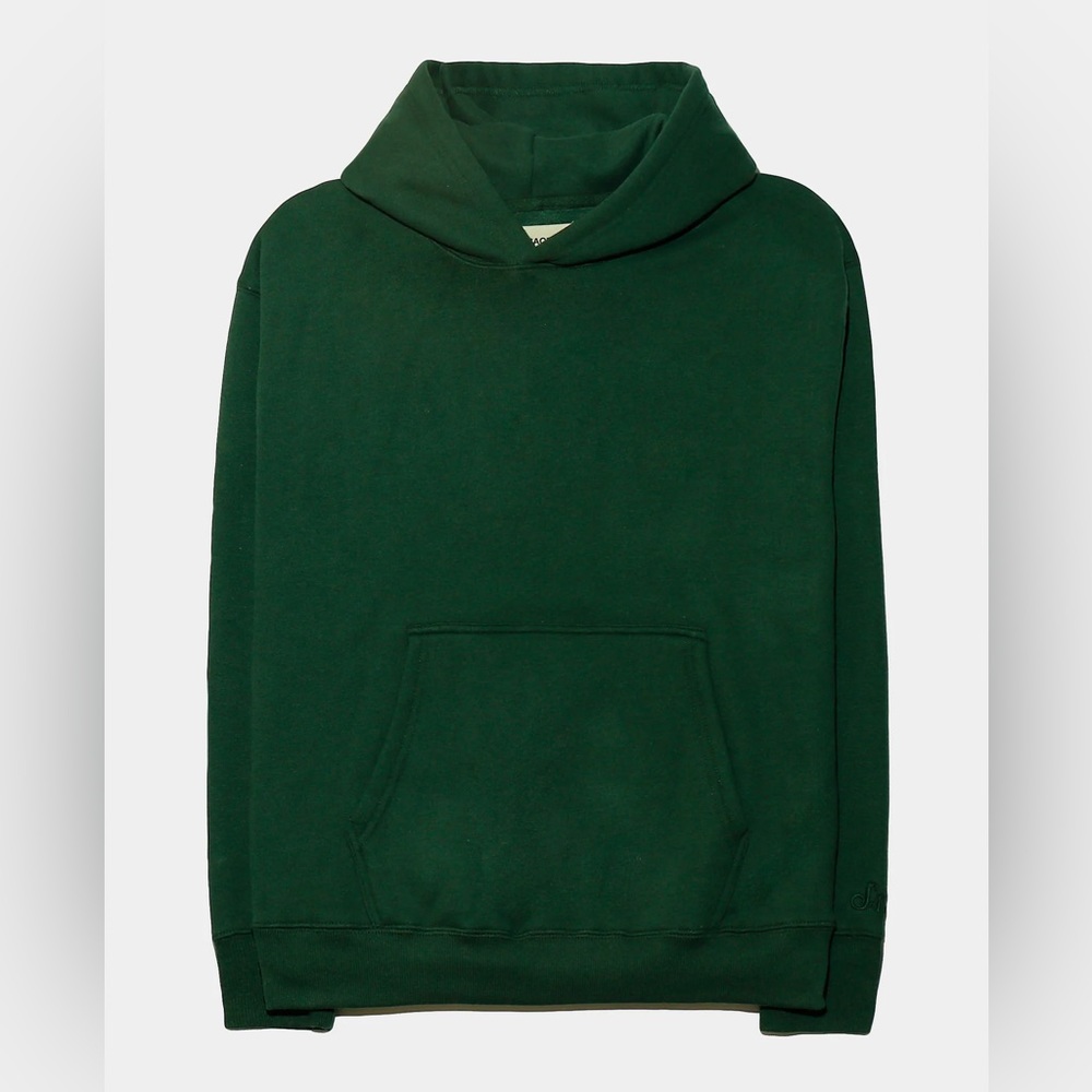 Sacre Hoodie size XS